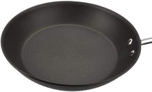 Load image into Gallery viewer, Circulon Total Hard Anodised Twin Pack Frying Pans 22cm/25cm Non Stick
