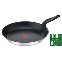 Load image into Gallery viewer, Tefal 30cm Primary Frying Pan
