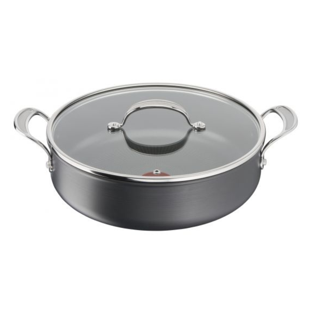 Jamie oliver griddle pan best sale