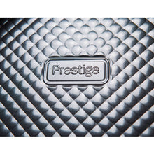 Load image into Gallery viewer, Prestige Inspire Roasting Pan - Small
