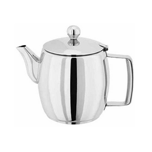 Judge Teapot Hob Top 6 Cup 1.3L