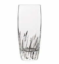 Load image into Gallery viewer, Luigi Bormioli Mixology Incanto Hi Ball Glasses Set of 6
