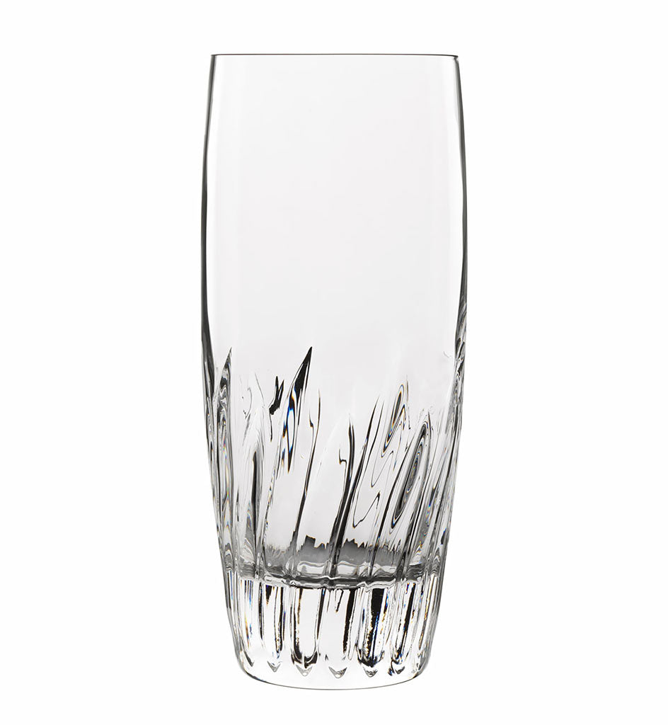 Luigi Bormioli Mixology Incanto Hi Ball Glasses Set of 6