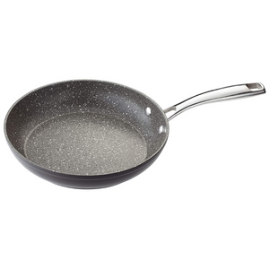 Stellar Rocktanium 20cm Frying Pan Non-Stick Coating