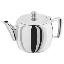Load image into Gallery viewer, Stellar Teapot Traditional 4 Cup 900ml
