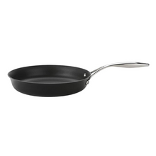 Load image into Gallery viewer, Circulon Style Hard Anodised Skillet 28cm
