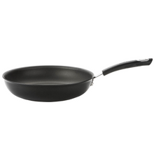 Load image into Gallery viewer, Circulon Total Skillet 31cm Hard Anodised Non Stick
