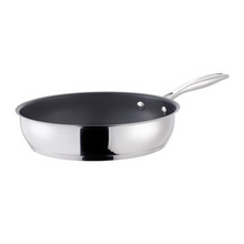 Load image into Gallery viewer, Stellar 7000 20cm Frying Pan - Non Stick
