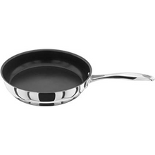Load image into Gallery viewer, Stellar 7000 26cm Frying Pan - Non Stick
