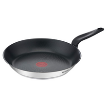 Load image into Gallery viewer, Tefal 30cm Primary Frying Pan
