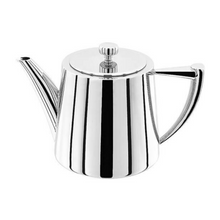 Load image into Gallery viewer, Stellar Teapot Art Deco 4 Cup 0.9L
