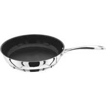 Load image into Gallery viewer, Stellar 7000 30cm Non Stick Frying Pan
