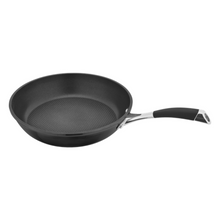 Load image into Gallery viewer, Stellar Forged 28cm Frying Pan Non Stick Black
