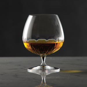 Luigi Bormioli Mixology Cognac Glass Set of 6