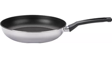 Load image into Gallery viewer, Prestige Cook and Strain Frying Pan Non Stick Large
