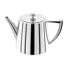 Load image into Gallery viewer, Stellar Teapot Art Deco 4 Cup 0.9L
