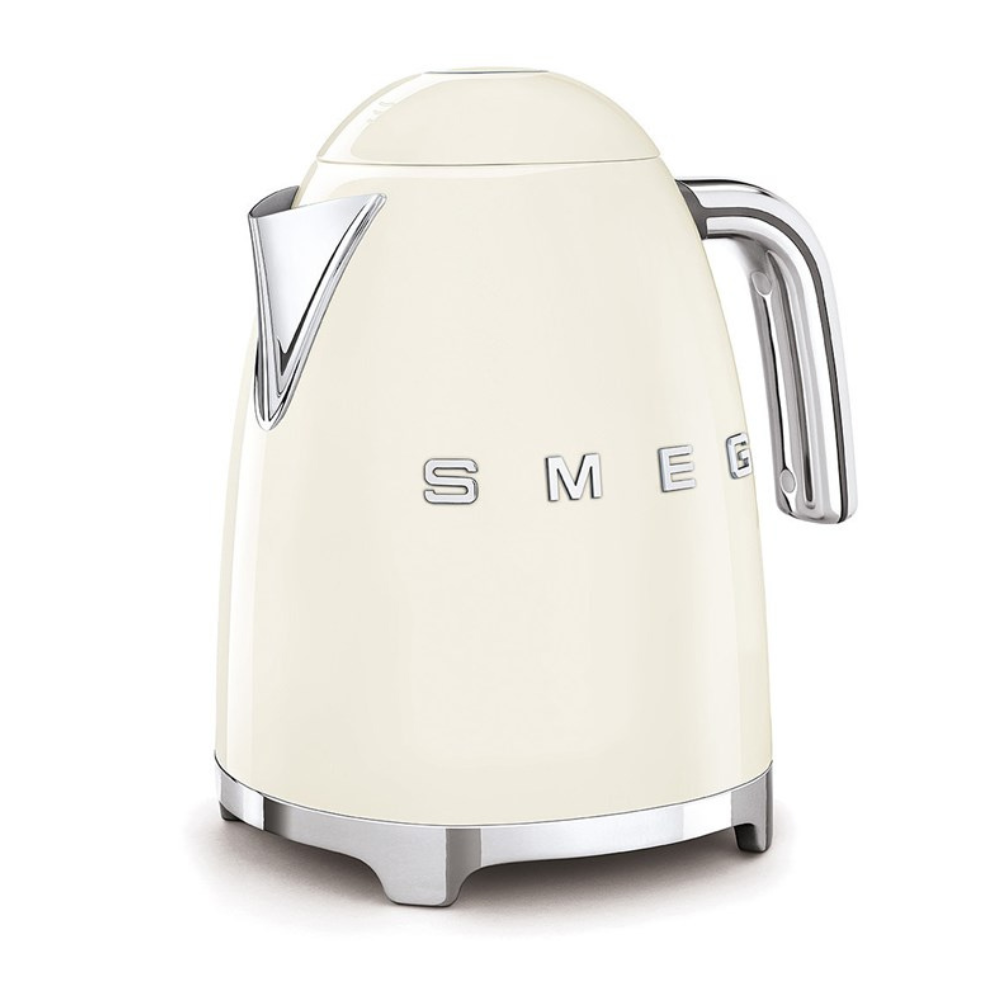 Prestige best sale cream kettle