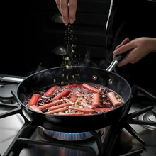 Load image into Gallery viewer, Stellar Forged 26cm Non-Stick Frying Pan
