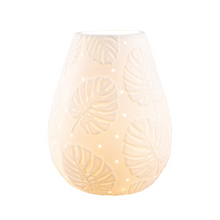 Load image into Gallery viewer, Belleek Living Tropical Luminaire
