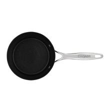 Load image into Gallery viewer, Circulon Style Hard Anodised Skillet 28cm

