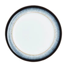 Load image into Gallery viewer, Denby Halo 12 Piece Tableware Set
