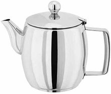 Load image into Gallery viewer, Judge Teapot Hob Top 4 Cup 1L
