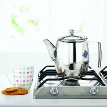 Load image into Gallery viewer, Judge Teapot Hob Top 6 Cup 1.3L
