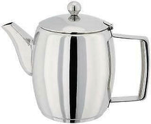 Load image into Gallery viewer, Judge Teapot Hob Top 10 Cup 2L
