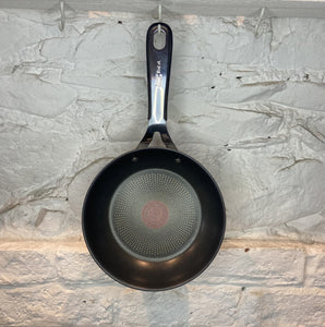 Tefal Jamie Oliver Everyday 20cm Non Stick Frying Pan