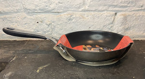 Tefal Jamie Oliver Everyday 20cm Non Stick Frying Pan