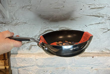 Load image into Gallery viewer, Tefal Jamie Oliver Everyday 20cm Non Stick Frying Pan
